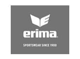 Erima