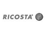 Ricosta