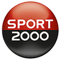 Sport 2000