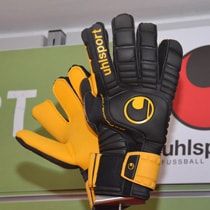 Teamsportausrüstung - Handschuhe